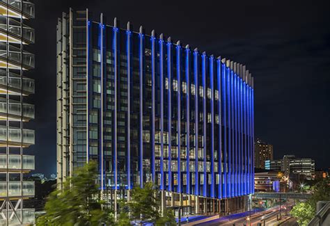 unisa city west campus central|Contact Us .